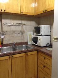 Heritage View (D5), Condominium #1046772